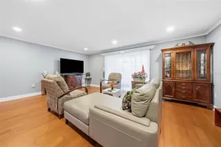 Photo #4: O6419048 Listing