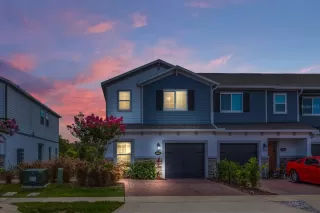 Photo #1: O6419095 Listing 