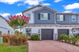 Photo #2: O6419095 Listing 