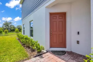 Photo #5: O6419095 Listing 