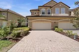 Primary Photo for MLS#: O6419132