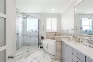 Photo #3: O6419132 Listing 