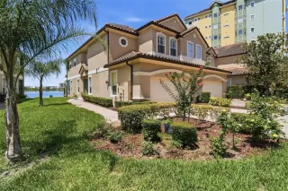 Photo #5: O6419132 Listing 
