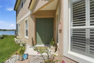Photo #6: O6419132 Listing 