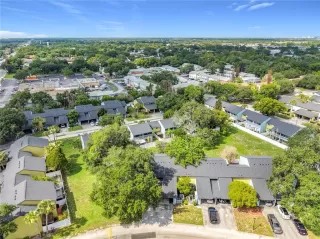 Photo #1: O6419151 Listing 