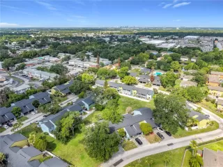 Photo #2: O6419151 Listing 