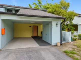 Photo #3: O6419151 Listing 