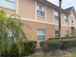 Photo #1: O6419170 Listing 