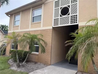 Photo #2: O6419170 Listing 