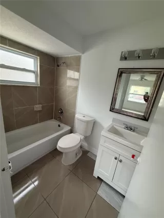 Photo #6: O6419170 Listing 