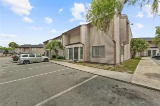 Photo #1: O6419193 Listing 
