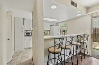 Photo #2: O6419193 Listing 