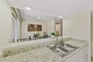 Photo #5: O6419193 Listing 