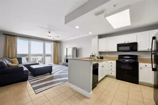Photo #1: O6419212 Listing 