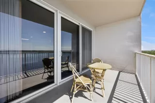 Photo #5: O6419212 Listing 