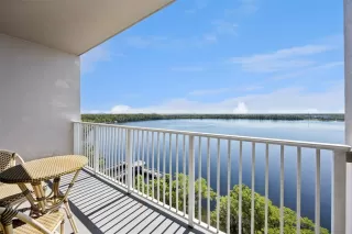 Photo #6: O6419212 Listing 