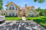 Primary Photo for MLS#: O6419302