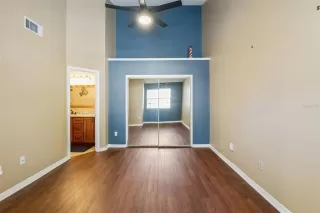 Photo #3: O6419302 Listing 