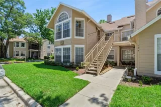 Photo #4: O6419302 Listing 