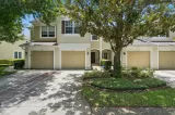 Primary Photo for MLS#: O6419329