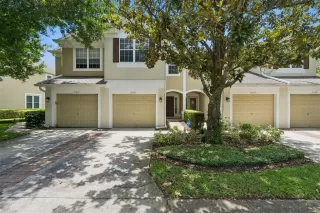 More Details about MLS # O6419329 : 2521 GALLIANO CIRCLE