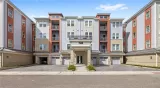 Primary Photo for MLS#: O6419358