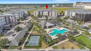 Photo #1: O6419358 Listing 