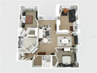 Photo #2: O6419358 Listing 