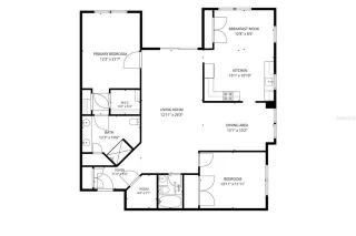 Photo #3: O6419358 Listing 