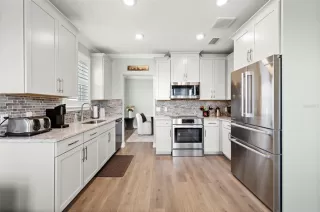 Photo #4: O6419358 Listing 