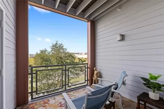 Photo #6: O6419358 Listing 
