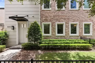 Photo #1: O6419377 Listing 