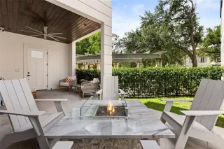 Photo #3: O6419377 Listing 