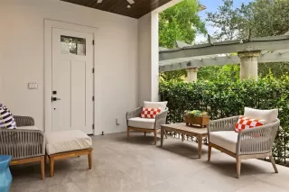Photo #4: O6419377 Listing 