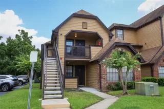 Photo #1: O6419394 Listing