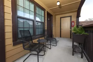 Photo #4: O6419394 Listing