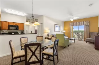 Photo #2: O6419421 Listing 