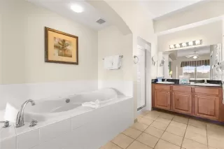 Photo #3: O6419421 Listing 