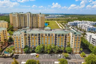 Photo #4: O6419421 Listing 