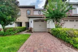 Primary Photo for MLS#: O6419424
