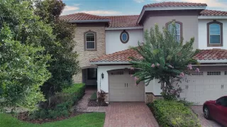Photo #1: O6419424 Listing