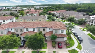 Photo #2: O6419424 Listing