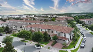 Photo #3: O6419424 Listing