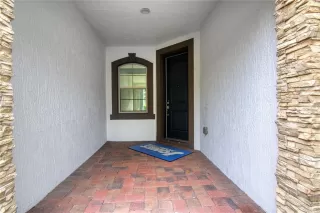 Photo #6: O6419424 Listing