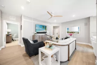 Photo #4: O6419430 Listing 