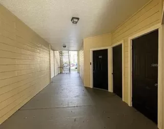 Photo #2: O6419435 Listing 