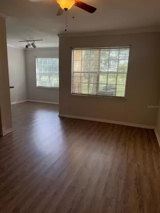 Photo #3: O6419435 Listing 