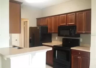 Photo #4: O6419435 Listing 