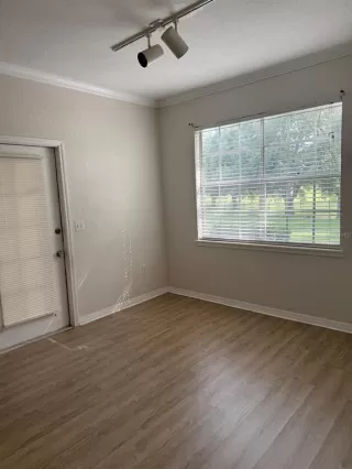 Photo #5: O6419435 Listing 