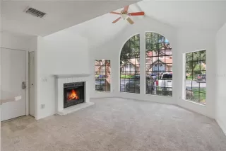 Photo #2: O6419476 Listing 
